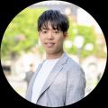 【 5/20（火）開催 】BtoB企業が実践すべき「組織構築