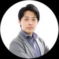 【 5/20（火）開催 】BtoB企業が実践すべき「組織構築
