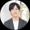 【 5/20（火）開催 】BtoB企業が実践すべき「組織構築