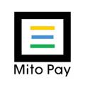 三豊市民限定！Mito Payで最大9,000ポイント還元