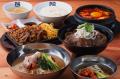 【牛角焼肉食堂】静岡３店舗目！ららぽーと沼津utf-8