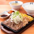 【牛角焼肉食堂】静岡３店舗目！ららぽーと沼津utf-8