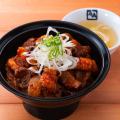 【牛角焼肉食堂】静岡３店舗目！ららぽーと沼津utf-8