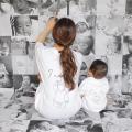写真1枚で作れる！誰でも簡単にオリジナルフォトグッ
