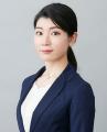 PMDAでの医療機器審査官経験を有する眼科専門医・村上