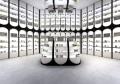 「@cosme NAGOYA」、2025年6月19日にグランドオープン