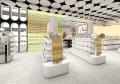 「@cosme NAGOYA」、2025年6月19日にグランドオープン