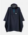 【阪急うめだ本店】ドラえもんと「AIGLE」が初のコラ