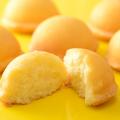 初夏にぴったりの爽快スイーツが勢ぞろい！「爽快！レ