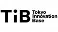Drone Sports & Music Cloud Inc. Selected for Tokyo