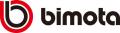 bimotaが5月24日（土）、25日（日）に開催される日本