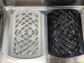 フマキラーが産業用3Dプリンタ―「ZRapid iSLA byBfull