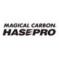 HASEPRO【経年劣化対策に】フロントガラスモールガー