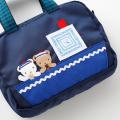 【KINOKUNIYA×familiar】神戸をモチーフにデザインさ