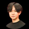 【無料セミナー開催】LINEで顧客の「熱量」を設計しLT