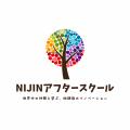 【審査員は人気Vtuber！】アイビスペイント×NIJINアフ