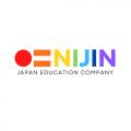 【審査員は人気Vtuber！】アイビスペイント×NIJINアフ