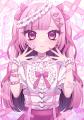 【審査員は人気Vtuber！】アイビスペイント×NIJINアフ