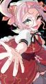 【審査員は人気Vtuber！】アイビスペイント×NIJINアフ