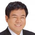 元参議院議員の「金子洋一」氏がプロ向け執筆プラット