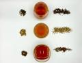 ピカソの世界を、紅茶に映して ― アートのような９つ