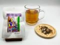 ピカソの世界を、紅茶に映して ― アートのような９つ