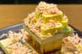 手のひらサイズの特大生牡蠣！北海道・厚岸直送『生牡