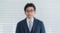 ウェビナー 「不法就労助長罪に陥らない！ポイントと