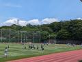明治学院大学が5/24・5/25に「戸塚まつり」を横utf-8