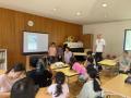 神戸女学院大学が5月27日と6月10日に芦屋市の保utf-8