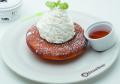 【新宿タカシマヤ レストランズ パーク】バターが主役