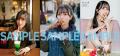 佐々木琴子さんの1st写真集『明け方の夢』が本日5月15