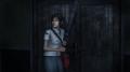 カルト的人気を誇るホラーゲーム『DreadOut』シリーズ