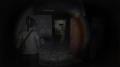 カルト的人気を誇るホラーゲーム『DreadOut』シリーズ