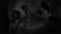 カルト的人気を誇るホラーゲーム『DreadOut』シリーズ