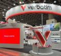 【Verbatim】バーベイタム Computex 2025で次世代の外
