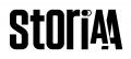 音楽イベント「StoriAA」7月公演に、Base Ball Bear、