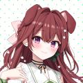 【バーチャル×リアルの躍進】VTuberユニット『らびぱ