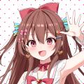 【バーチャル×リアルの躍進】VTuberユニット『らびぱ