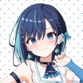 【バーチャル×リアルの躍進】VTuberユニット『らびぱ
