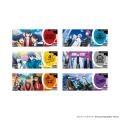 6月13日(金)より池袋PARCOにて開催映画「ヒプノシスマ
