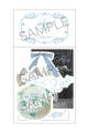 「idem（イデム）」が5周年LOOK BOOKを公開。感謝を込