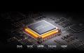 Minisforum、コンパクトなのに超高性能、速度の限界を