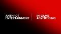 Fortnite上で大規模ゲームタイトルを開発する株式会社