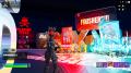 Fortnite上で大規模ゲームタイトルを開発する株式会社