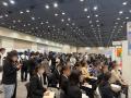 みん就 「2026年卒 IT業界新卒就職人気企業ランキング