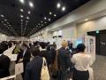 みん就 「2026年卒 IT業界新卒就職人気企業ランキング