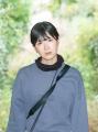 半田颯哉がキュレーション、6名の作家によるグループ