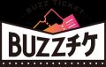 【BUZZチケpresents】甘党男子 8th Anniversary Live