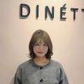 【05/28ウェビナー】日本コスメと韓国コスメ、SNSマー